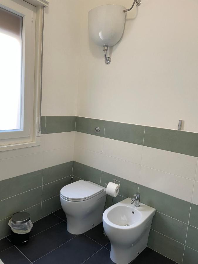 Il Balcone Sui Sicani Apartment Cammarata Dış mekan fotoğraf