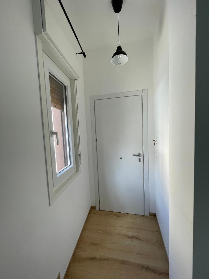 Il Balcone Sui Sicani Apartment Cammarata Dış mekan fotoğraf